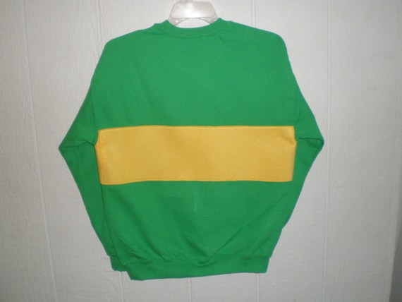 Chara Shirt Undertale Shirt Chara Sweatshirt Costume Cosplay