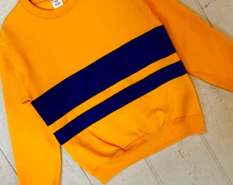 Neon Green Undertale,delta Rune, Deltarune Kris Shirt, Sweatshirt ...