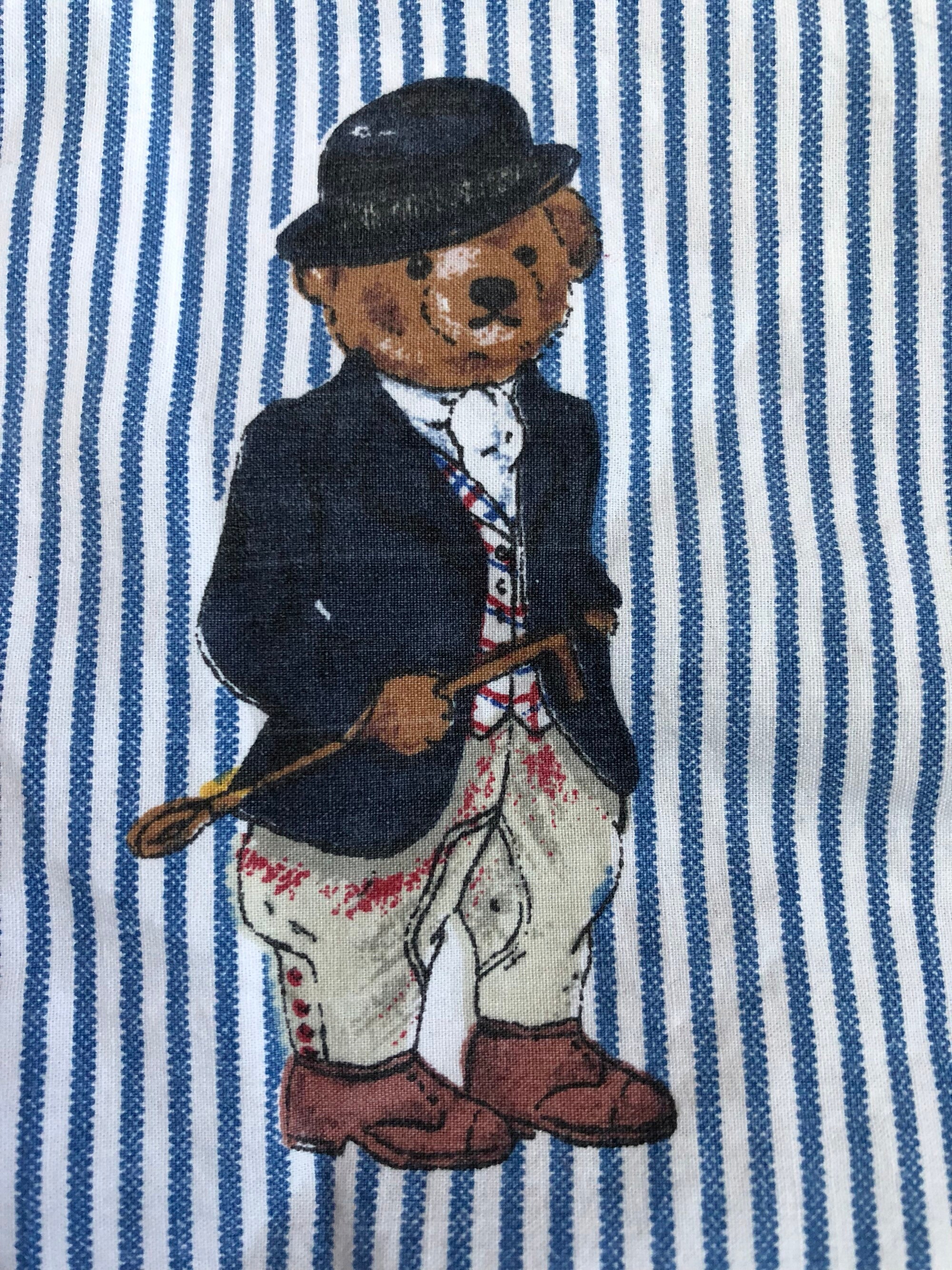 Pocket T Shirt Using Ralph Lauren Polo 