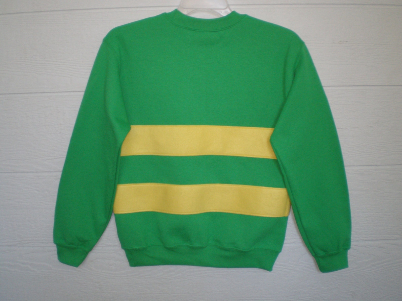 Asriel Shirt Asriel Sweatshirt Undertale Shirt Undertale Etsy Il Nt36 