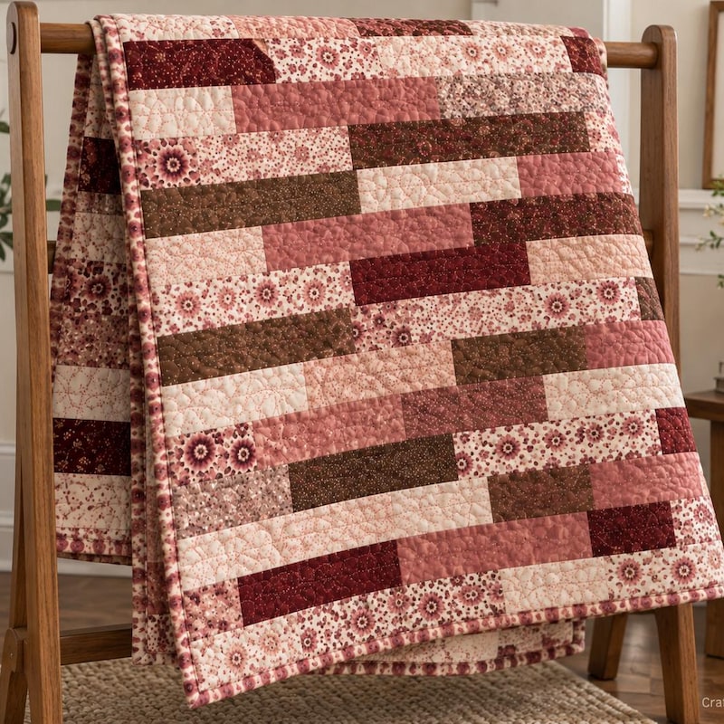 Quilting Cotton Scrap - Etsy UK