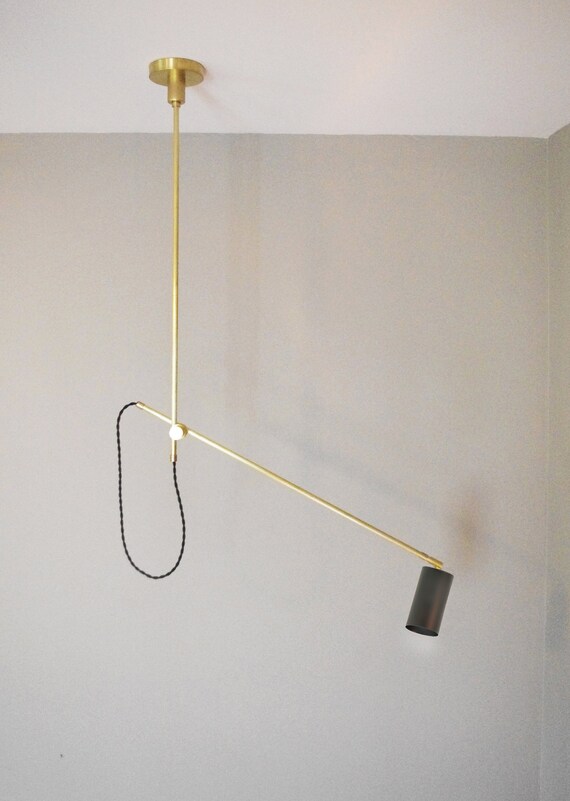 Charlton 3 Light 20 inch Black and Antique Brass Chandelier Ceiling Light Charlton 3 Light 20 inch Black and Antique Brass Chandelier Ceiling Light