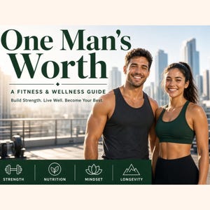 Weight Loss Guide PDF | Yo-Yo Cycle Breaking System for People Who've Tried Everything