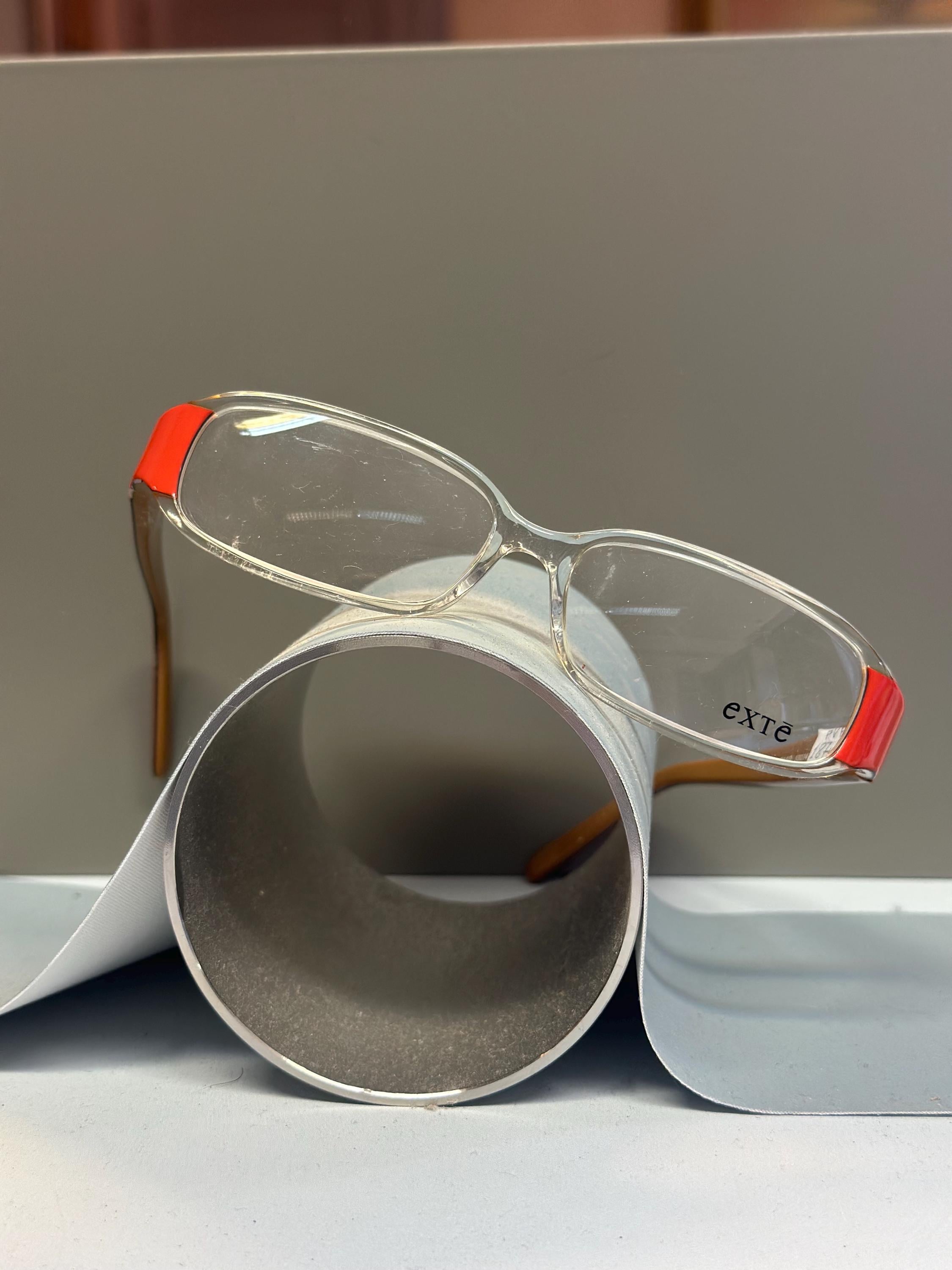 専用2セット Exte Sunglasses - Etsy