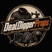 Deal Digger