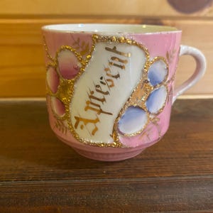 Waldershof Bavaria Germany - Etsy