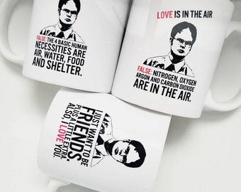 mug collection etsy