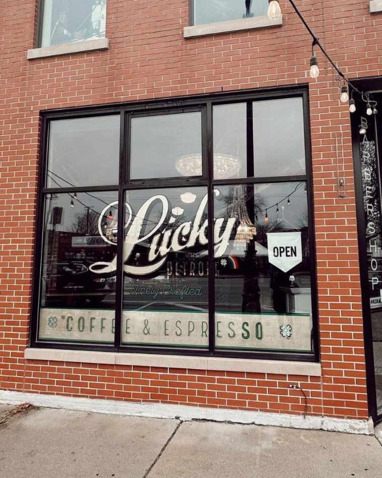 Handmade Double-Sided Open/Closed Sign - Open Sign - Handmade Custom ...