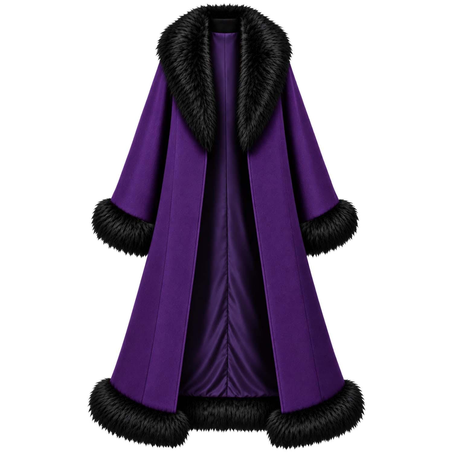 Limbus Company Costumes - Etsy