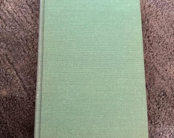 Short Drive, Sweet Chariot by William Saroyan