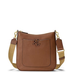 Ralph lauren vintage handbag - Etsy 日本