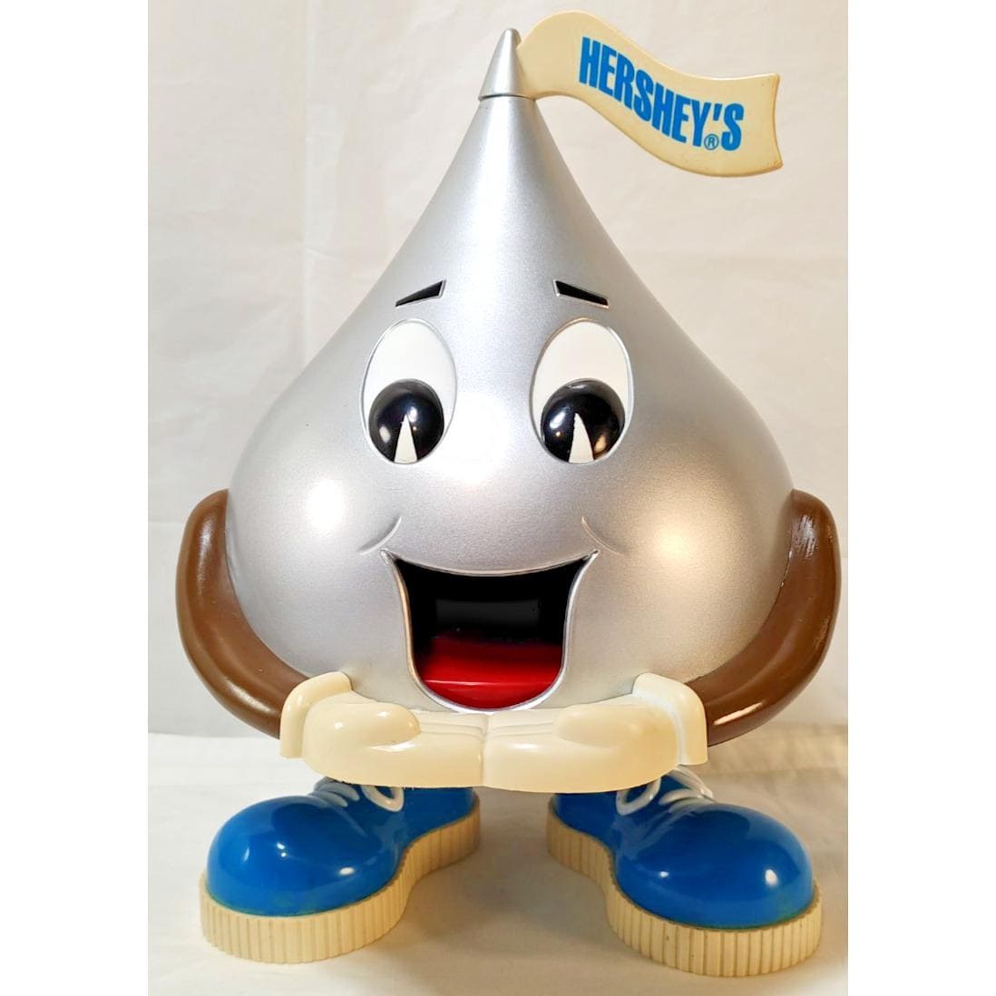 Hersheys Kiss Dispenser - Etsy