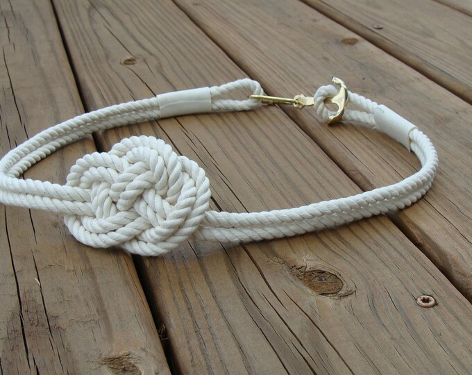 This item is unavailable Etsy