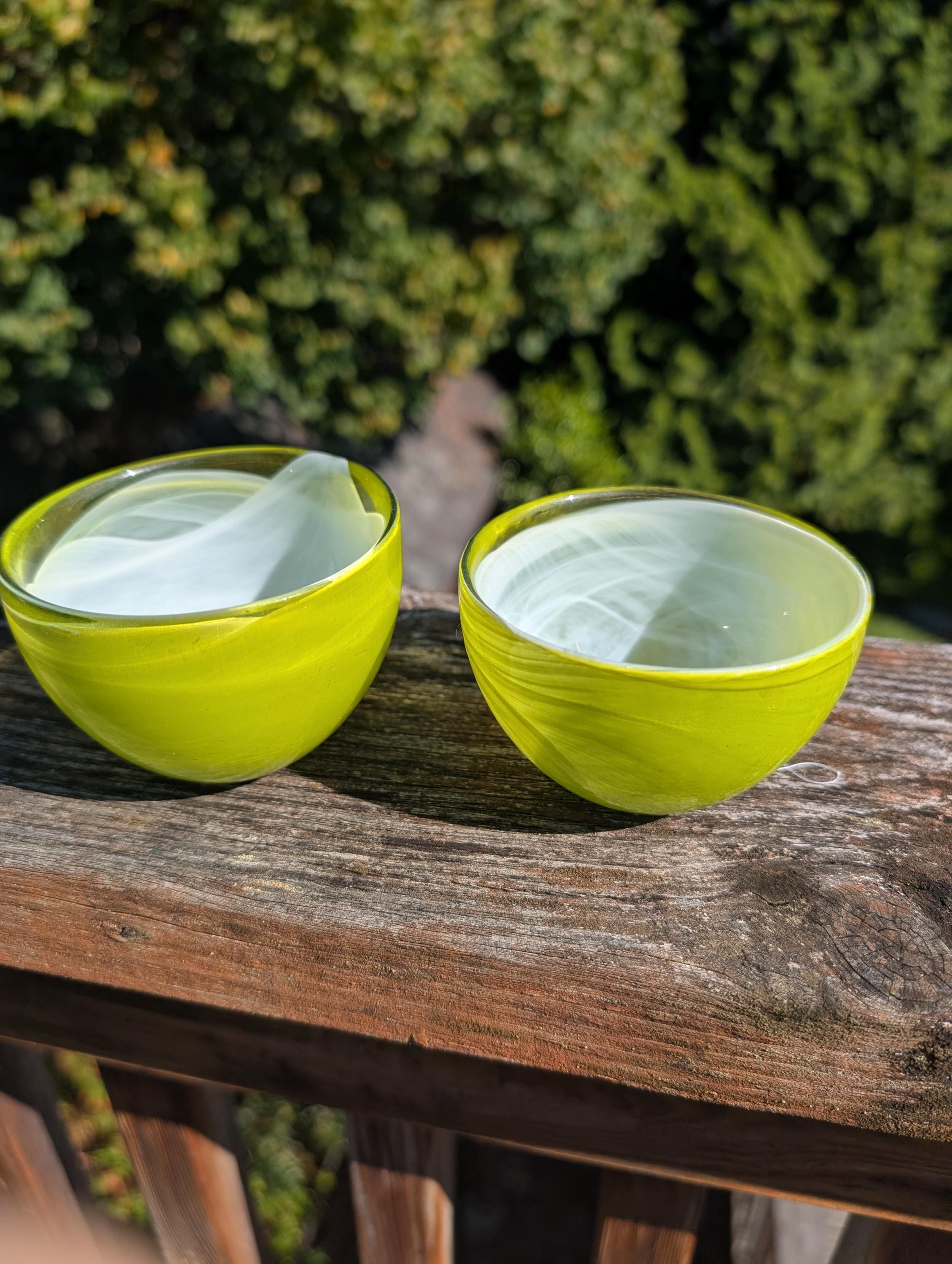 Sea Glasbruk Kosta - Etsy
