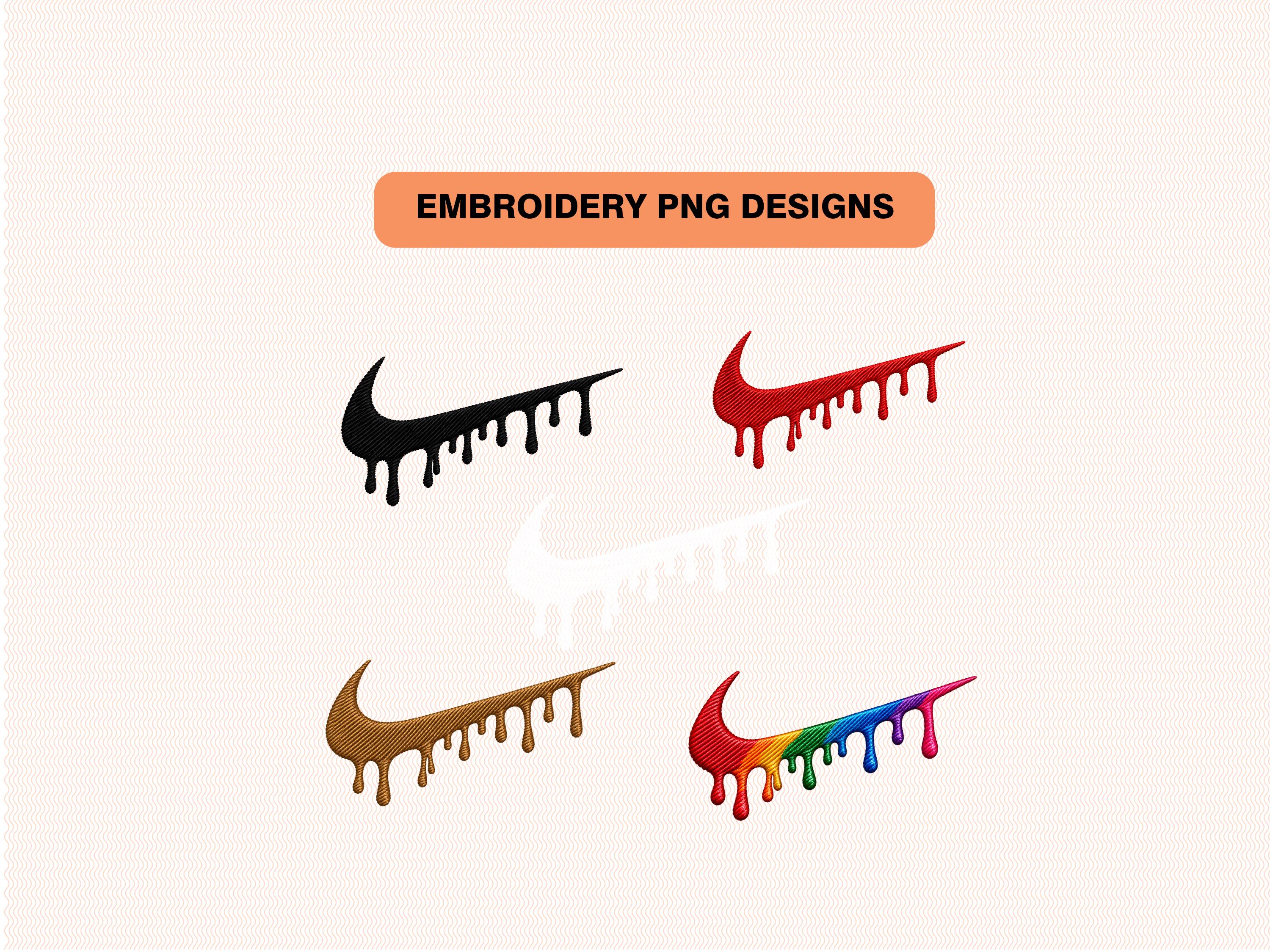 Nike Parody Logo - Etsy Norway