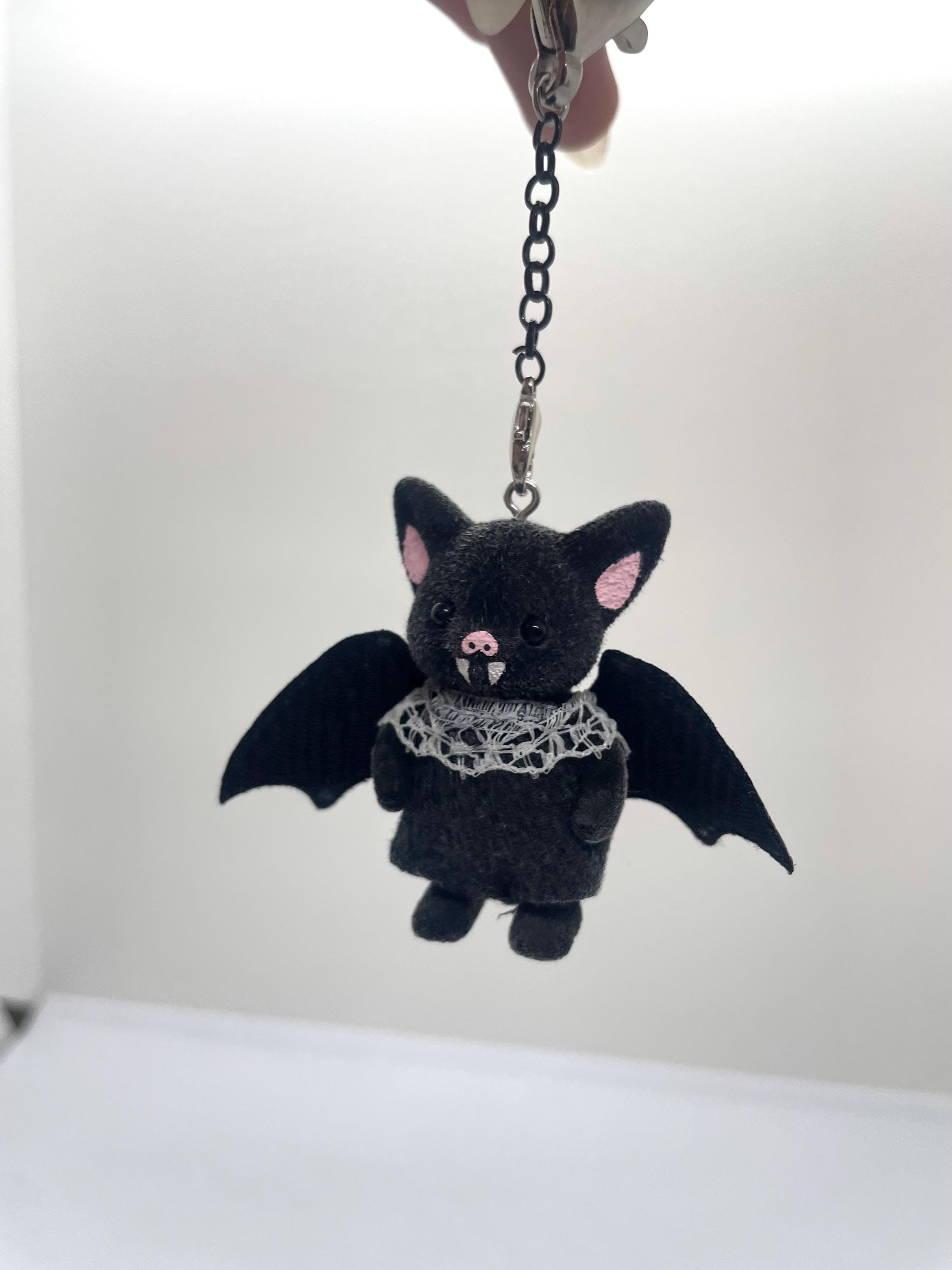 Skelanimals - Etsy 日本