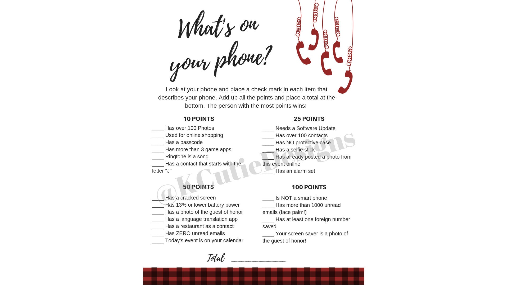 Hook up apps letter r youtube