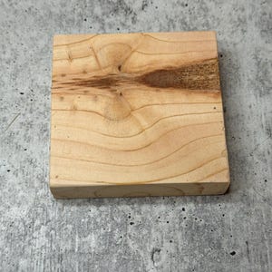 Product Display Tray / Soap Tray / Boxed Product Tray image 9