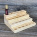 see more listings in the 5ml-15ml Bottle Displays section