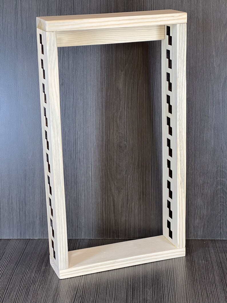 Drumstick Display / Drumstick Holder / Drumstick Organizer / Etsy