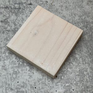 Product Display Tray / Soap Tray / Boxed Product Tray image 10