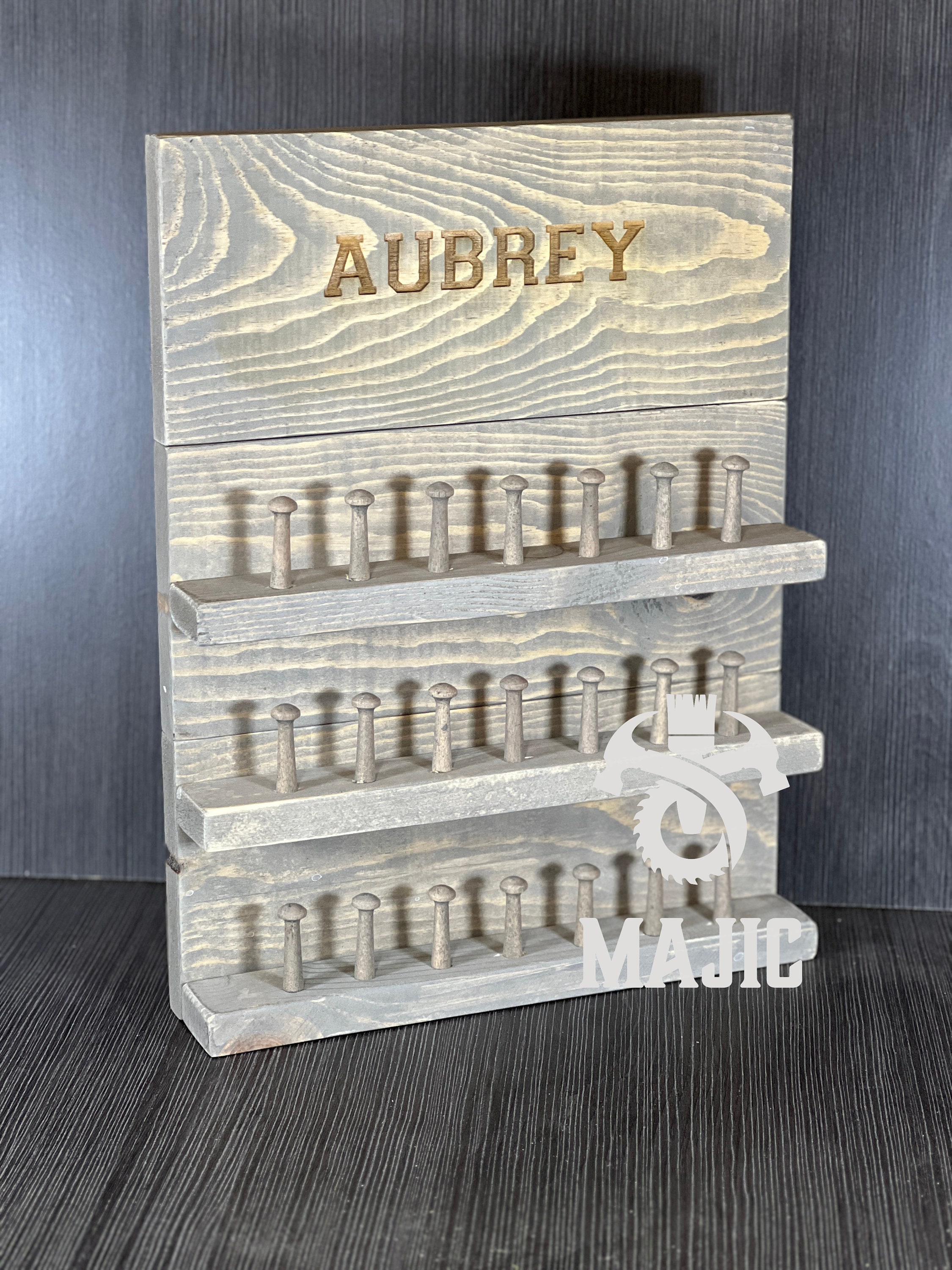 Personalized Championship Ring Display Sports Ring Display Etsy UK