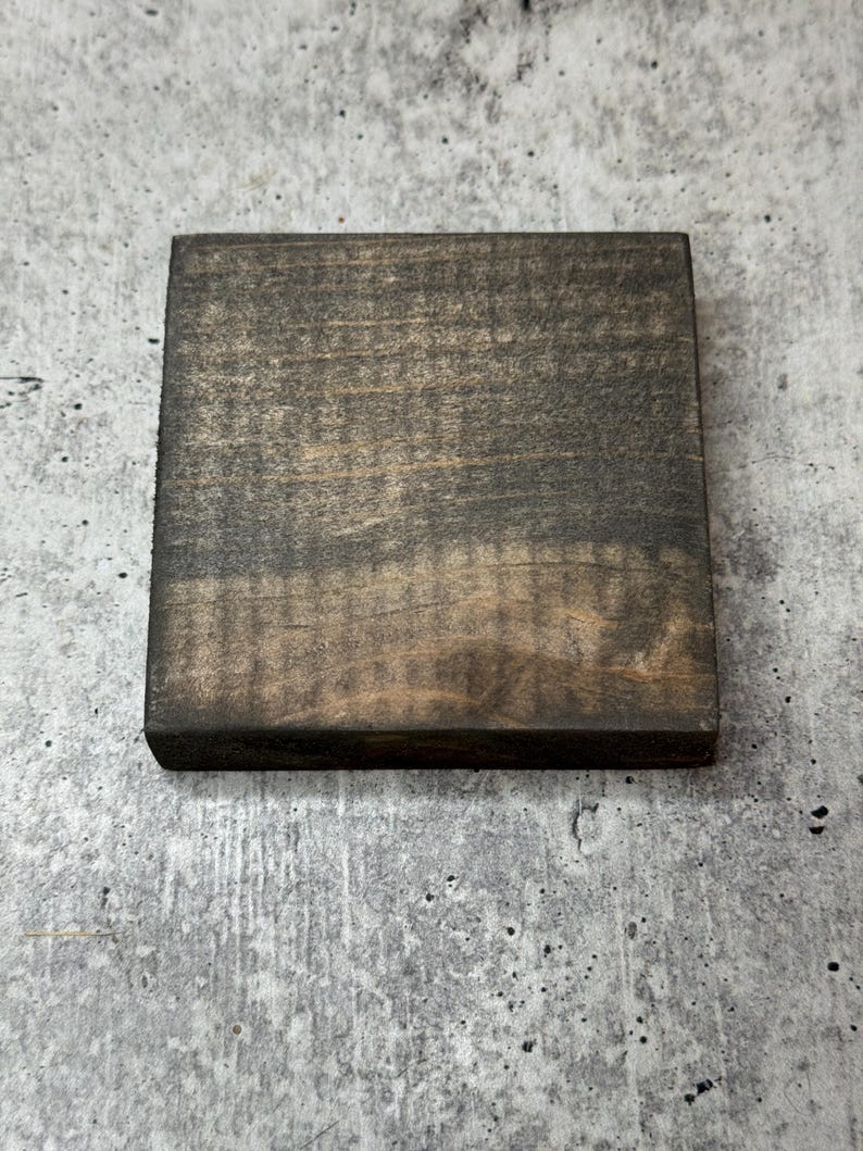Product Display Tray / Soap Tray / Boxed Product Tray image 4