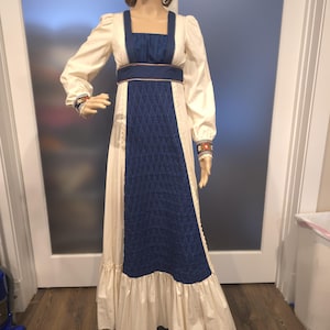 Vintage Gunne Sax - Etsy