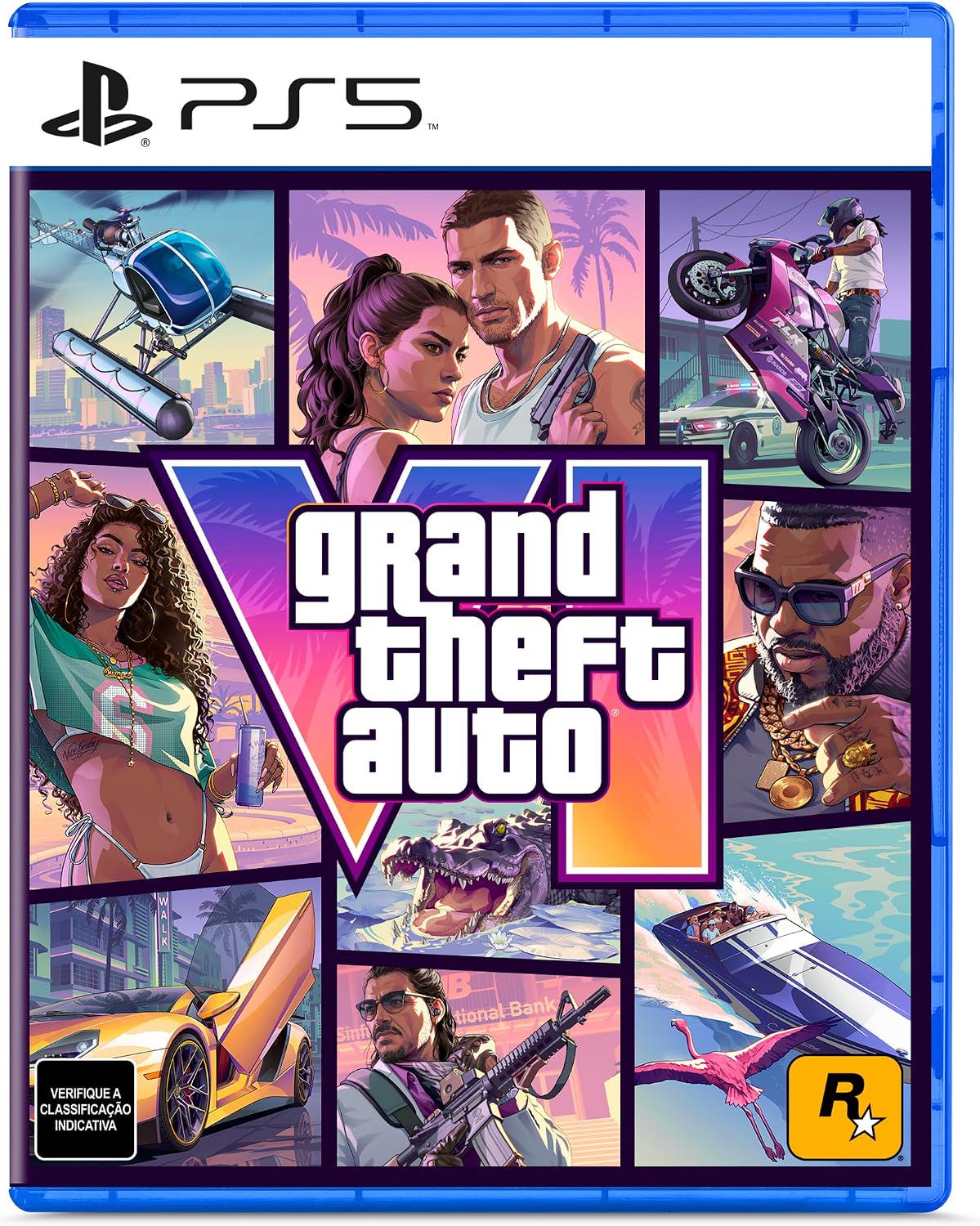 Grand theft auto - Etsy 日本