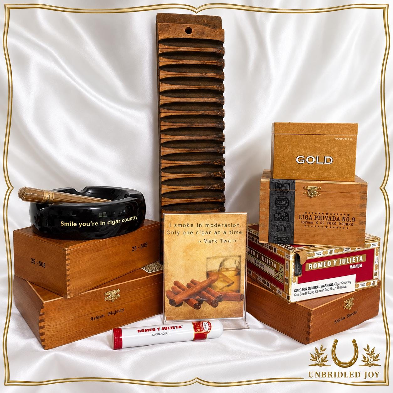 Vintage Groomsmen Cigar & Cigarette Accessory Gifts - Etsy