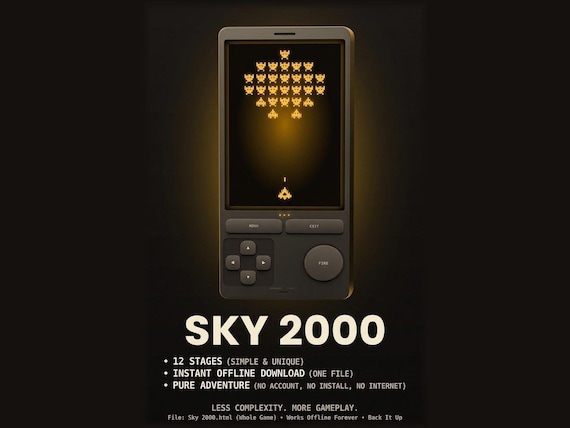 Sky 2000