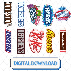 Family Halloween Costume Png, Chocolate Group Halloween Costumes Halloween Candy Group Chocolate, Matching Family, Teacher Group Costumes