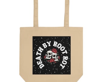 Eco Tote Bag