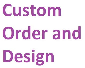 Custom Embroidery Digitization (any format)