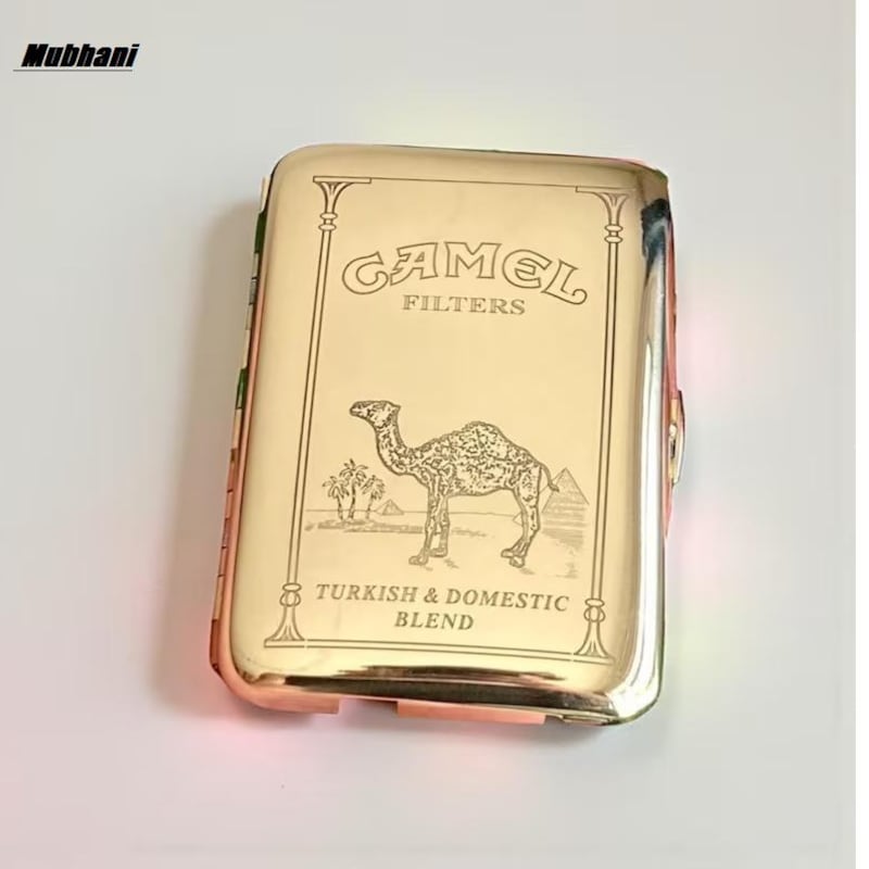 camel-cigarettes-home-decor-etsy