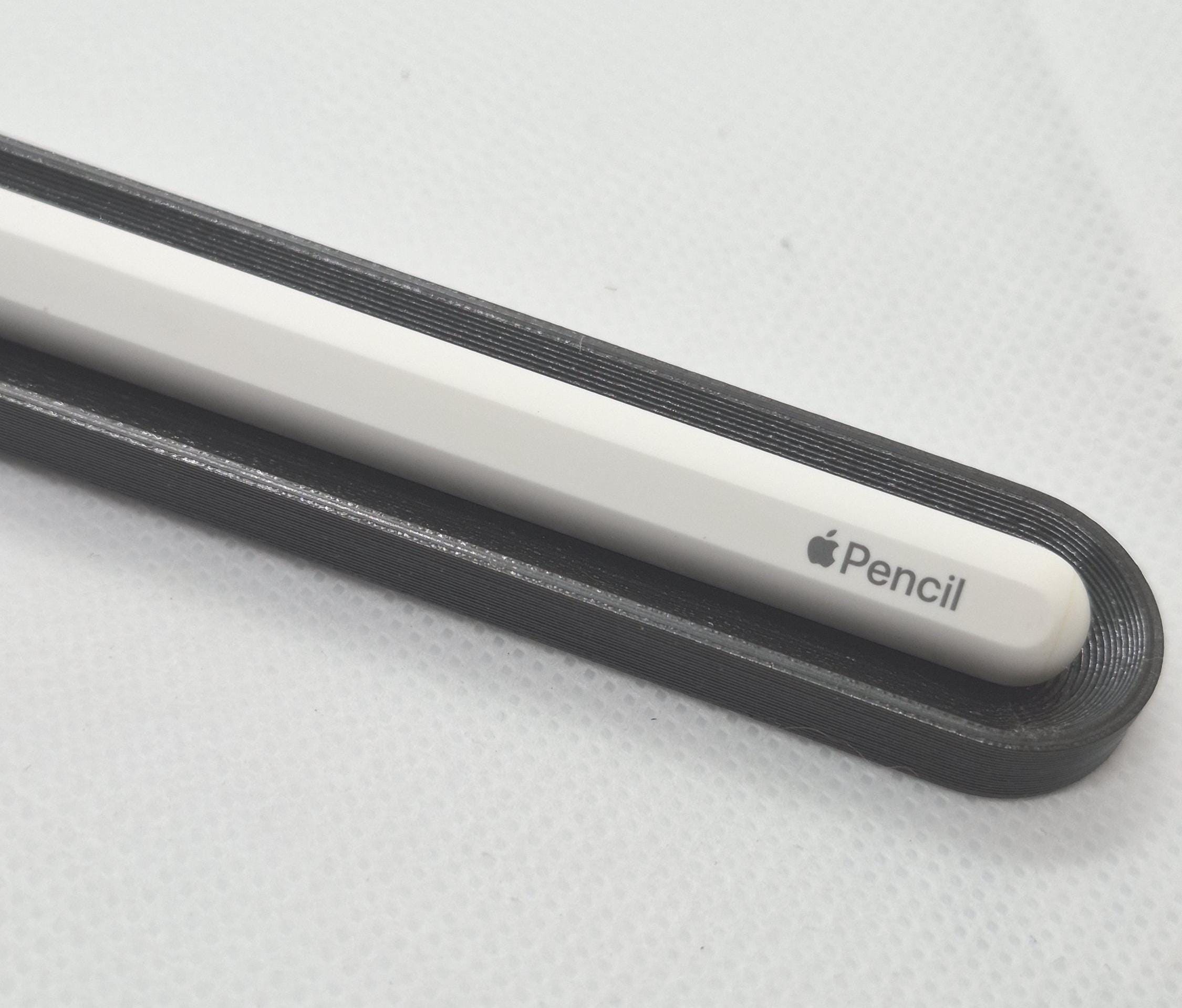 Apple Pencil Desk Stand - Etsy