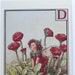 see more listings in the Postcards:Flower Fairies section