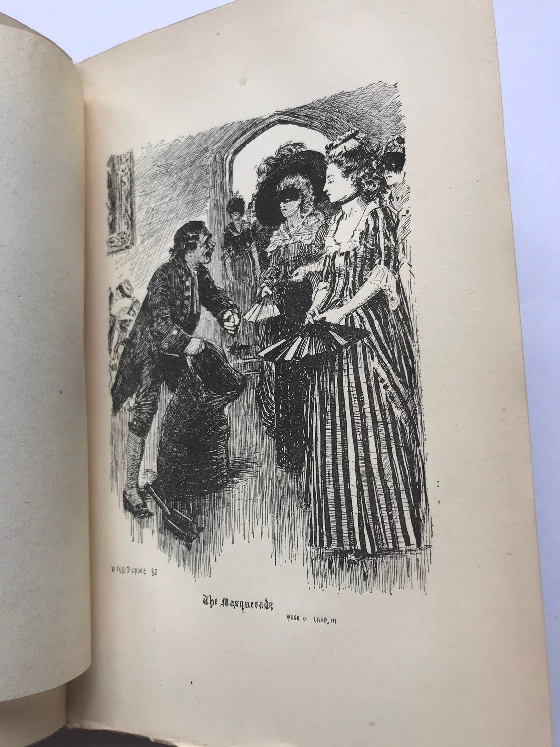 cecilia burney novel cecilia burney novel