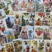 see more listings in the Postcards:Flower Fairies section