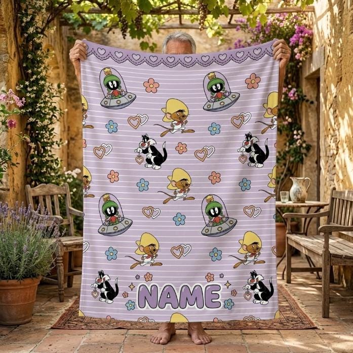 Speedy Gonzales Gift - 60+ Gift Ideas for 2026