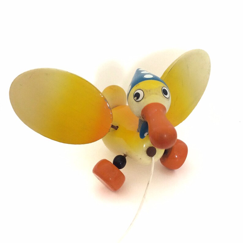 kouvalias toys