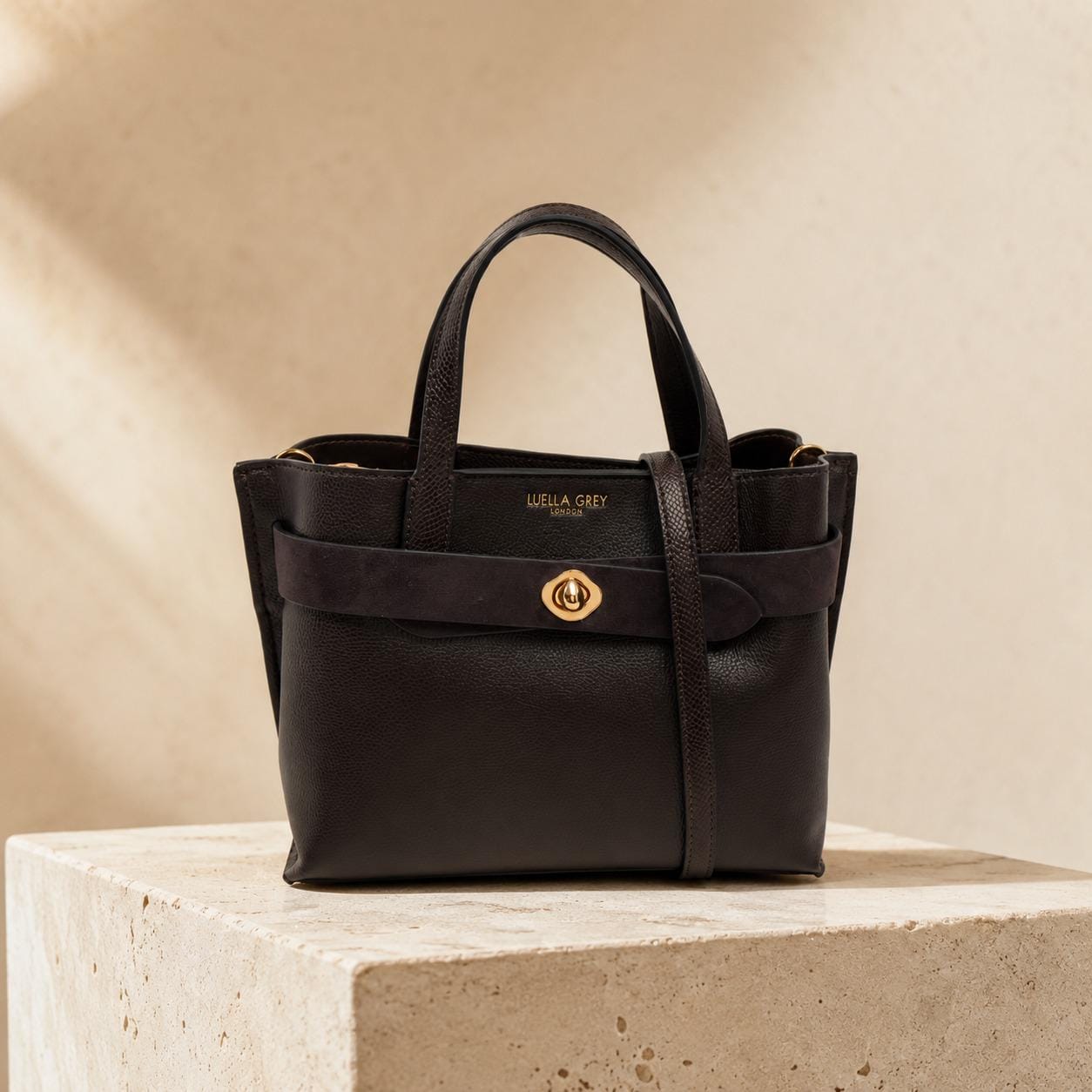 Luella Bags - Etsy