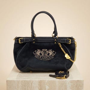 Juicy couture daydreamer bag - Etsy 日本