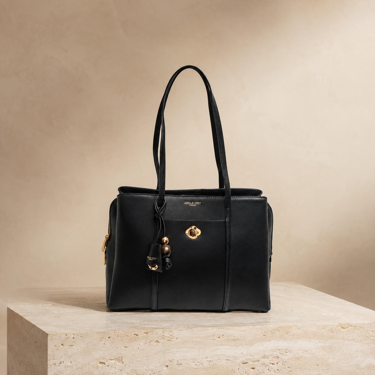 Luella Bags - Etsy