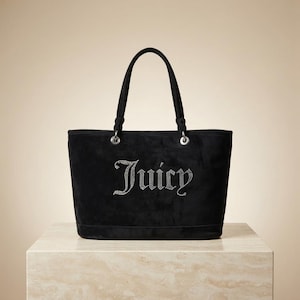 Juicy couture bag - Etsy 日本