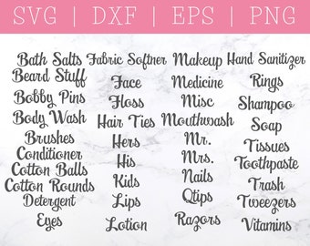 Free Free 87 Svg Home Labels SVG PNG EPS DXF File