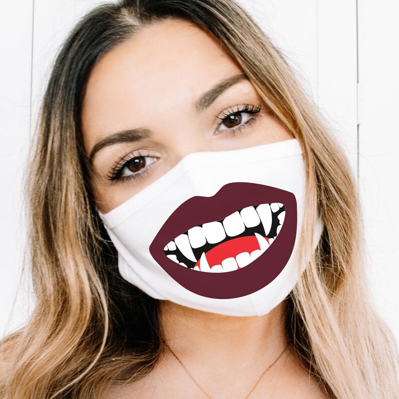 Free Free Smile Teeth Svg 713 SVG PNG EPS DXF File