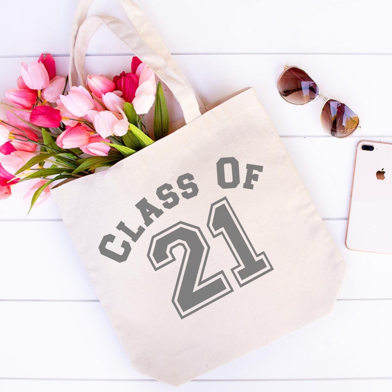 Download Senior 2021 SVG Graduation SVG Senior Shirt SVG Class of | Etsy