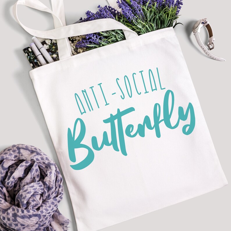 Free Free 215 Antisocial Butterfly Svg SVG PNG EPS DXF File