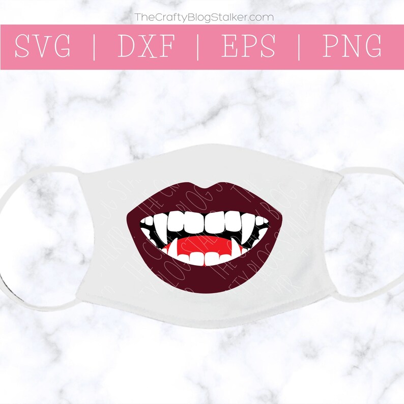 Free Free Etsy Smile Svg 491 SVG PNG EPS DXF File